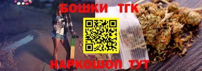 метадон Кумертау